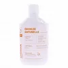 Image de SI+ Energia Energie Naturelle 500ml