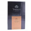 Image de YARDLEY Gentleman Elite Eau de parfum 100ml
