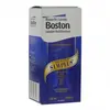 Image de BOSTON Solution multionctions simplus lentilles rigides flacon 120ml