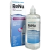 Image de RENU - mps solution multifonctions lentilles souples BAUSCH & LOMB flacon 360ml