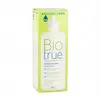 Image de BIOTRUE - Solution multifonction yeux flacon 300ml BAUSCH & LOMB