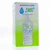Image de BIOTRUE - Solutions multifonctions pour lentilles BAUSCH & LOMB 100ml