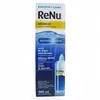 Image de RENU - Advanced Solution multifonctions nattoyage avancé 360ml BAUSCH & LOMB