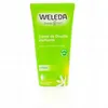 Image de WELEDA Crème de douche au Citrus bio tube 200ml