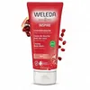 Image de WELEDA Grenade - Crème de douche bio tube 200ml