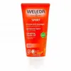 Image de WELEDA Sport - Gel douche à l'arnica bio 200ml