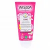 Image de WELEDA crème douche harmonisante love 200ml
