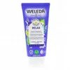 Image de WELEDA Crème douche relax tube 200ml