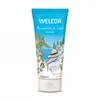 Image de WELEDA Gel Douche Edition Limitée Mandarino di Capri 200ml