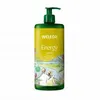 Image de WELEDA Energy - Gel Douche Gingembre Énergisant 750ml