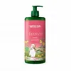 Image de WELEDA Happiness Gel Douche Pamplemousse Pétillant 750ml