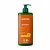 Image de WELEDA Sport - Gel douche à l'Arnica Bio 750ml