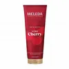 Image de WELEDA Crème de Douche Very Cherry 200ml