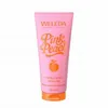Image de WELEDA Gel Douche Pink Peach 200ml