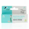 Image de PHARMAVOYAGE Biosvectrol Apaisant roll-on 10 ml