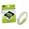 Image de PHARMAVOYAGE Bracelet anti-moustiques vert fluo