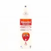 Image de BIOVECTROL tropiques lotion anti-insectes flacon spray 75ml