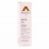 Image de ACTINICA lotion SPF50+ UVA flacon 80ml
