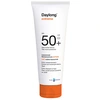 Image de DAYLONG Extrême lait solaire haute protection SPF 50+ tube 50ml