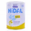 Image de NESTLE Nidal Lait Infantile 1er âge 800g
