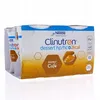 Image de CLINUTREN Dessert 2kcal café 4x200g
