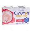 Image de CLINUTREN Dessert 2kcal Fraise 4x200g