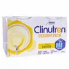 Image de CLINUTREN Dessert 2kcal Vanille 4x200g