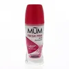 Image de MUM Fresh pink déodorant parfumé roll'on 50ml