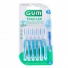Image de GUM Trav-ler - Brossettes interdentaires n°1614 Taille 5 1.6mm x6