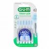 Image de GUM Travler - Brossettes interdentaires n°1618 2mm x6