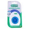 Image de GUM Access Floss fil dentaire 3200M