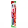 Image de GUM Technique PRO brosse à dents compacte n°525 souple x1