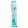 Image de GUM Brosse à dents Technique PRO compact n°528 medium x1