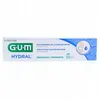 Image de GUM Hydral Dentifrice 75ml