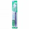 Image de GUM Brosse à dents Original White souple