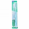 Image de GUM Brosse à dents Original White médium