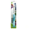 Image de GUM Kids brosse à dents 3-6 ans