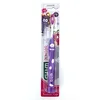 Image de GUM Junior Brosse à dents 7-9 ans