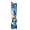 Image de GUM Kids brosse à dents timer light