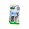 Image de GUM Traveler brossettes interdentaires n°1619 - 2.6mm x6 brossettes