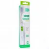 Image de GUM Sonic daily Brosse à dent électrique soft