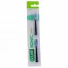 Image de GUM Sonic daily recharges sonic souple x2 noir