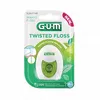 Image de GUM Twisted Floss Fil Dentaire 30m
