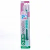 Image de GUM Pro Sensitive Brosse à dents ultra soft x1