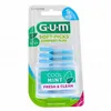 Image de GUM Soft-picks comfort flex x40 small