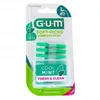 Image de GUM Soft-picks comfort flex x40 large
