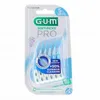 Image de GUM Soft-Picks Pro Taille s x30