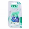 Image de GUM Soft-Picks Pro Taille m x30