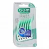 Image de GUM Soft-Picks Pro Taille m x60