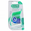 Image de GUM Soft Picks advanced regular taille l lot de 30